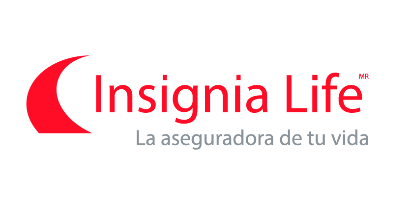 Aseguradora 15