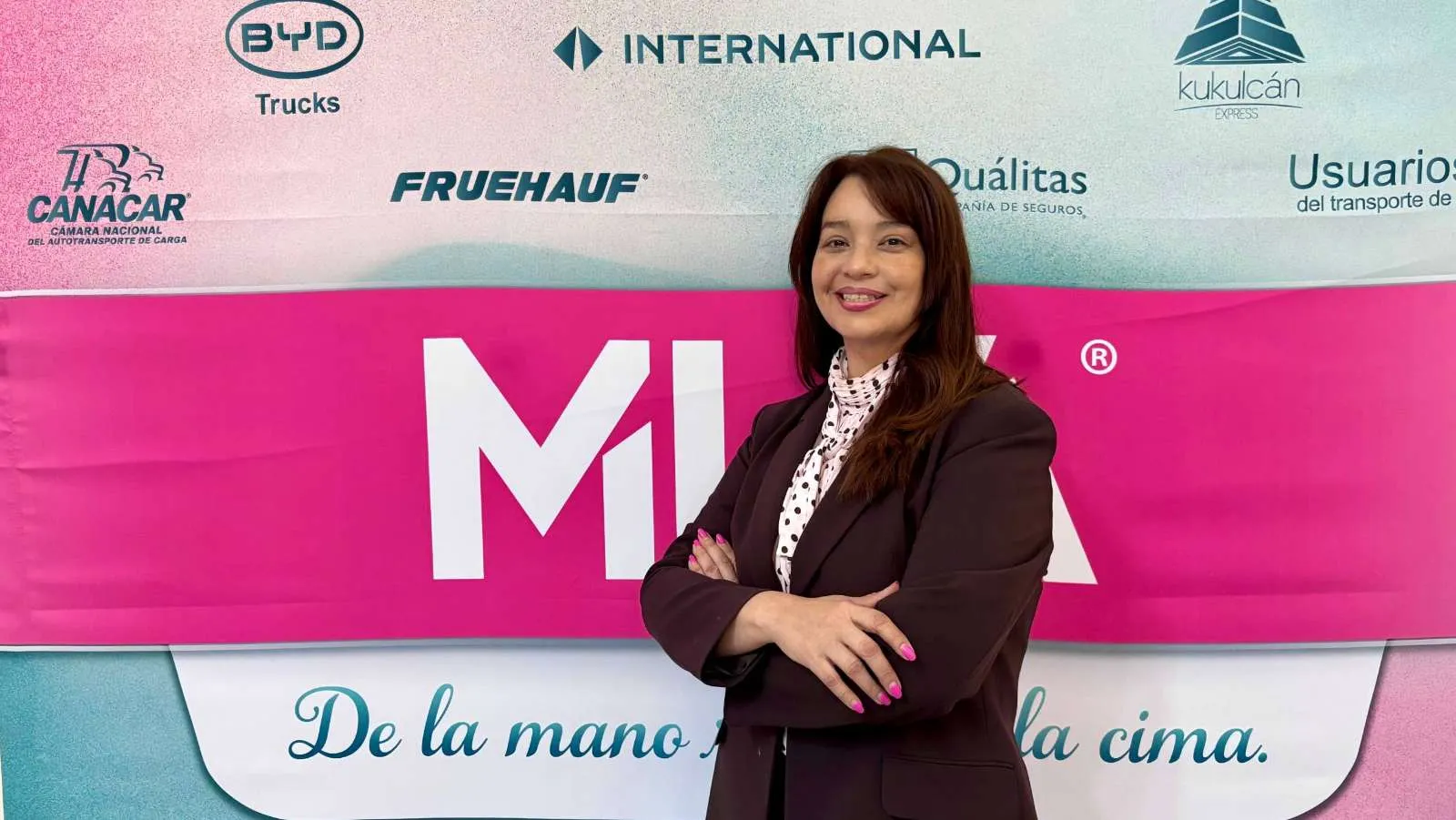 Grupo Innovazione destaca en el Foro MLA 2026