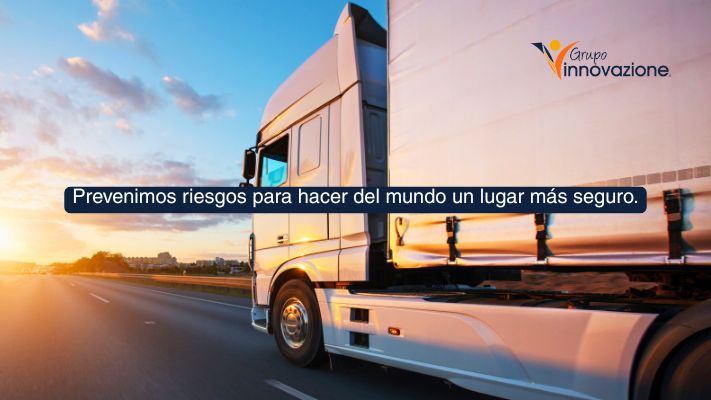 Fletes Omega