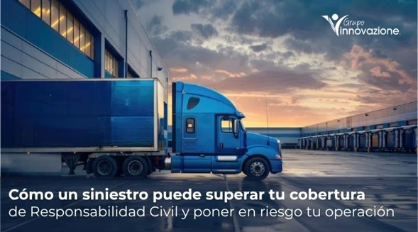 Responsabilidad civil