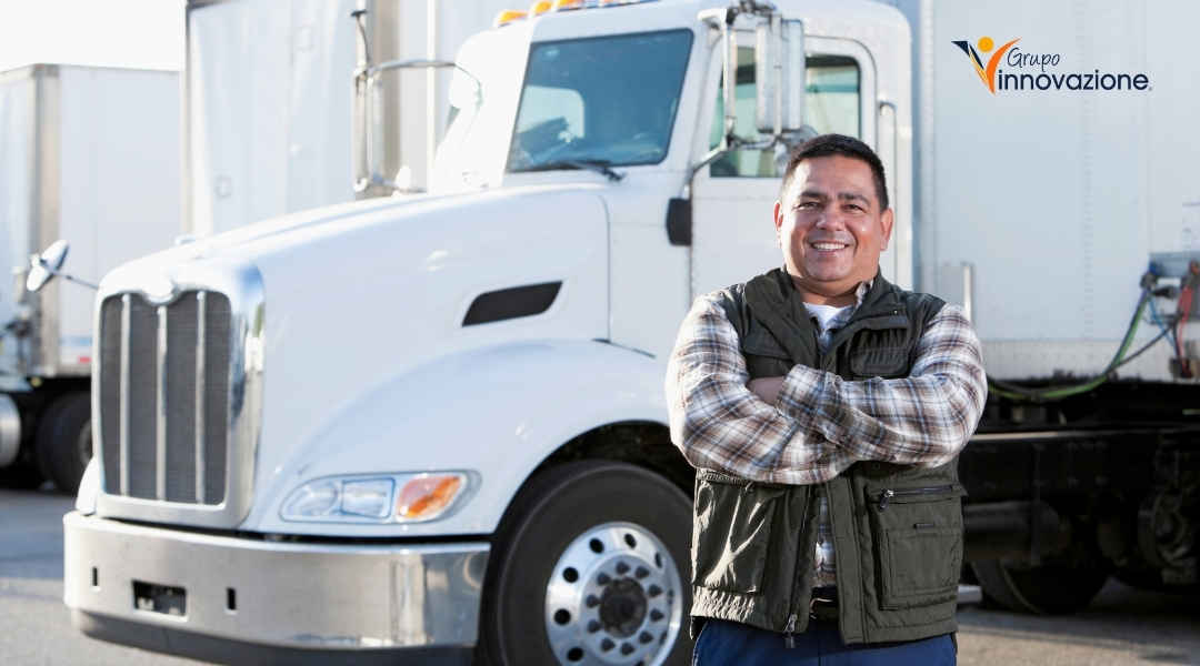 Retención de operadores: el desafío que define el futuro del autotransporte en México.